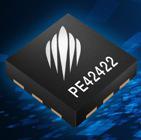 купить PE42422 цена
