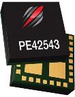 PE42543