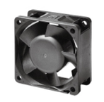PE60252B1-000C-G99