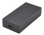 PEAMD310S-12