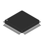 PEB3264HV14XP