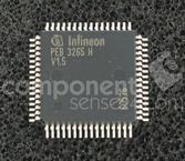 PEB3265HV1.5