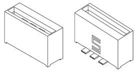 PEC-03-01-T-S