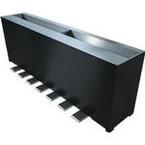 PEC-10-02-T-S