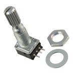 PEC09-2220F-S0012