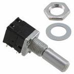 PEC09-2320F-S0015