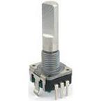 PEC11-4325F-S0012