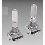 PEC11L-4015F-N0020
