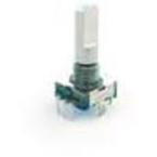PEC11L-4015F-S0015