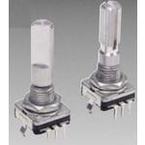 PEC11L-4020F-S0020