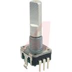 PEC11R-4115F-S0018