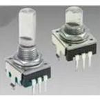 PEC11R-4130F-N0018