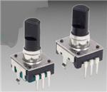 PEC11R-4225F-S0024