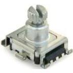 PEC11S-9215F-N0015