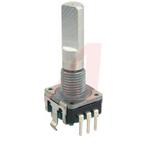 PEC11S-9220F-S0015