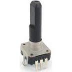 PEC12-4230F-N0024