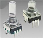 PEC12R-2217F-N0024