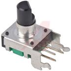 PEC12R-2217F-S0024