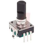 PEC12R-4030F-S0012