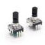 PEC12R-4115F-S0012