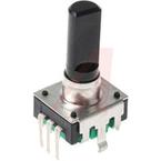 PEC12R-4225F-S0024