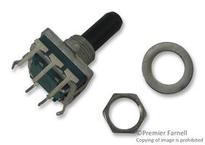 PEC16-4220F-S0024