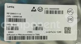 PEF22509EV1.1-G