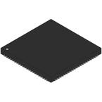 PEF3101FV1.3