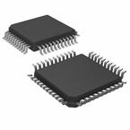 PEF3452HV1.3