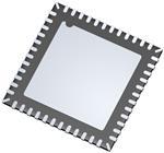 PEF4264VV2.1
