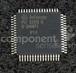 PEF82912HV1.4
