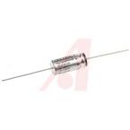 PEG124MD310VQL1