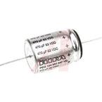 PEG124MH347VQL1