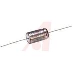 PEG124PF310VQL1