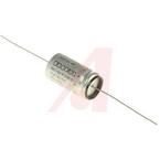 PEG124YF2100QL1