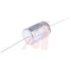 PEG124YH2220QL1