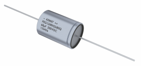 PEG126HG410EQE1