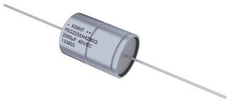 PEG225HF4220ME1