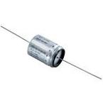 PEG225HF422BME1