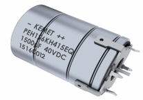 PEH126KF347EQE1