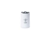 PEH169QV5100QU2