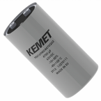 PEH169SA333VMU2