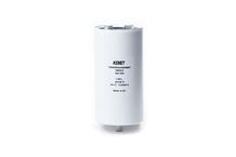 PEH200UZ515AMB2