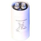 PEH200UZ515AMU2