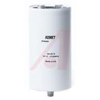 PEH200ZX4330MB2