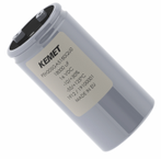 PEH205HD5220QU0