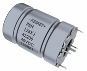 PEH225KF4120ME1