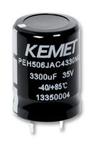 PEH506SBE3470M2
