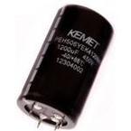 PEH506YCB3120M2