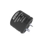 PEH526MAC412AM3